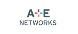 A_E logo