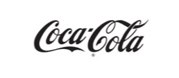 Coca_Cola