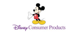 Disney_consumer_logo