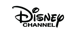 Disney_logo