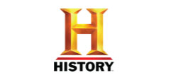 History_logo