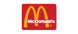 Mcd_logo