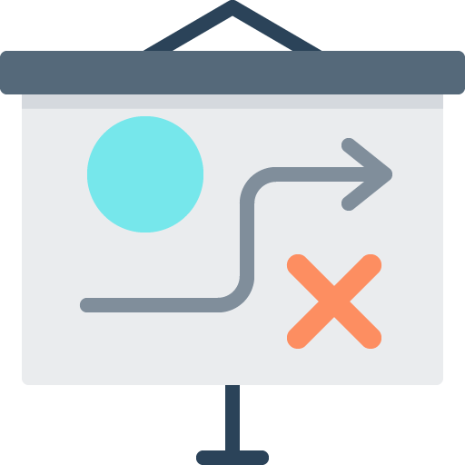Custom Image